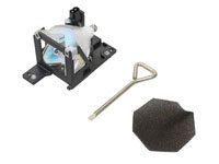 Microlamp ML11788